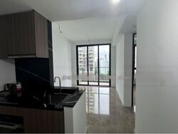 Irwell Hill Residences (D9), Apartment #450302021